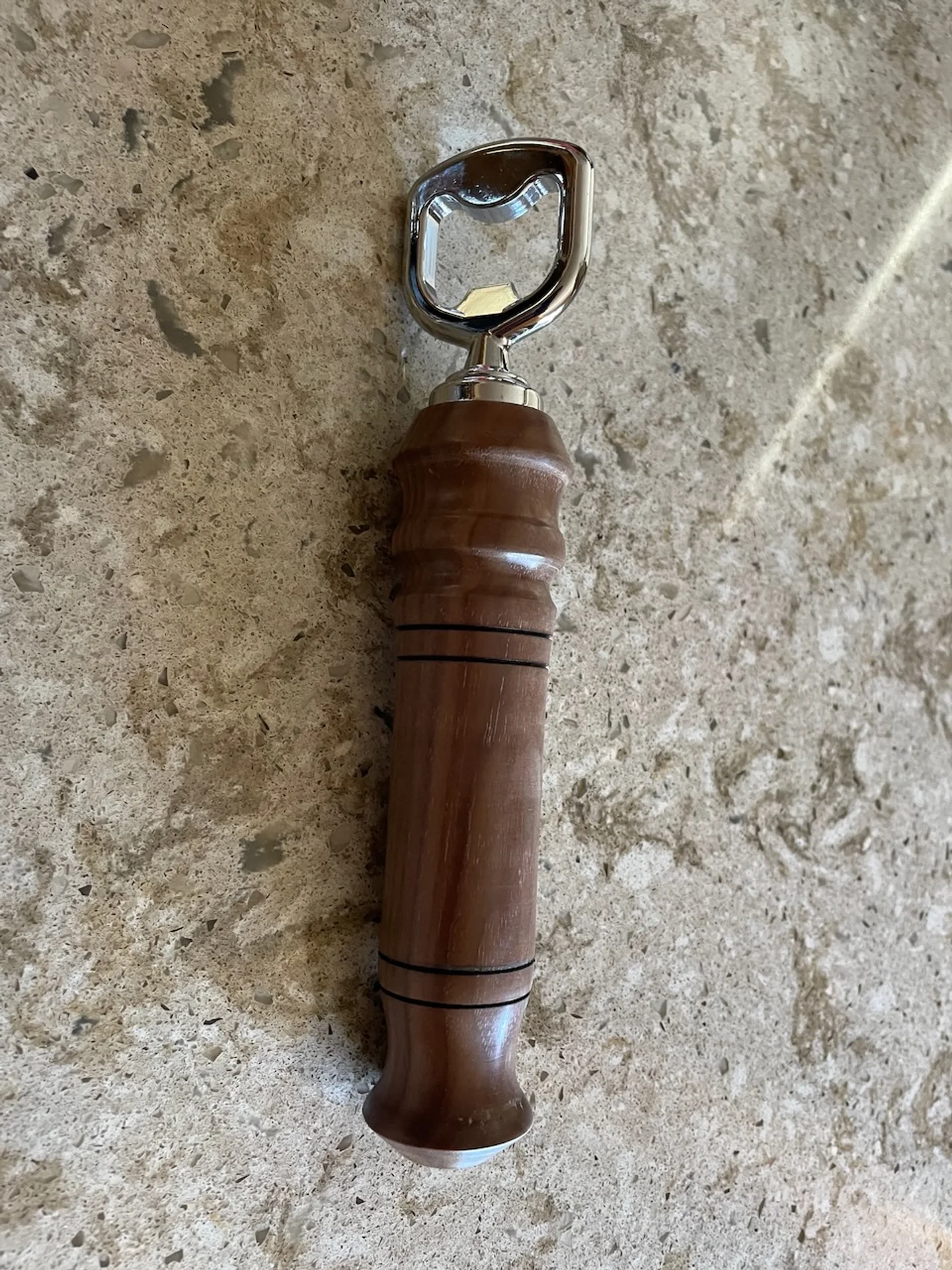 Bottle Opener